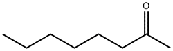 2-Octanone(111-13-7)